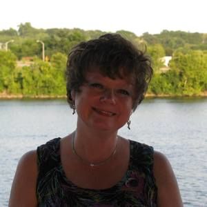 Meet your Posher, Sheila